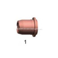 /msite/products/detail/productid/1918515/id/103074.html